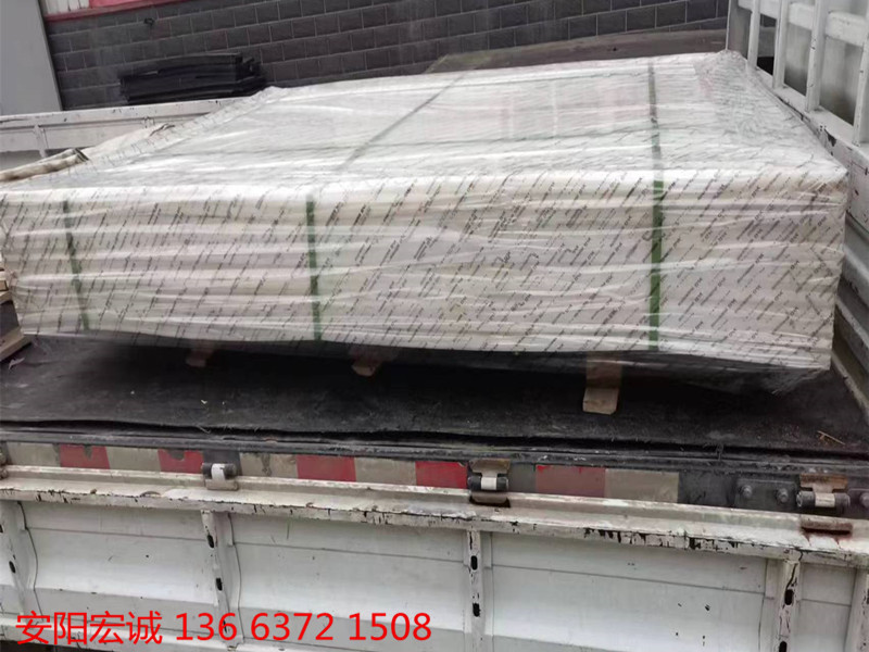 安陽宏誠: 怎樣購買高品質(zhì)的超高分子量聚乙烯板