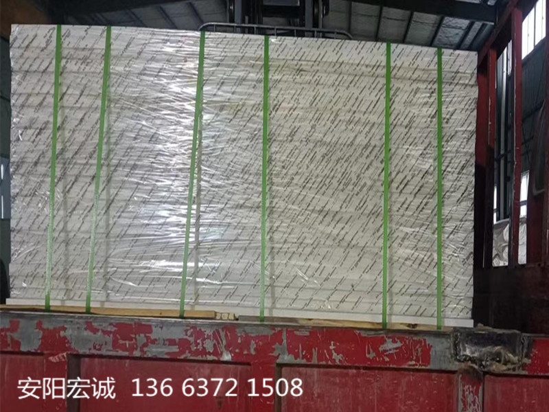 安陽(yáng)宏誠(chéng):講解超高分子量聚乙烯襯板的應(yīng)用