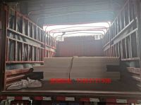 安徽客戶超高分子量聚乙烯板安陽宏誠定制加工