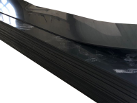 高密度聚乙烯板