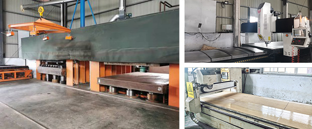 安陽(yáng)宏誠(chéng)工程塑料有限公司