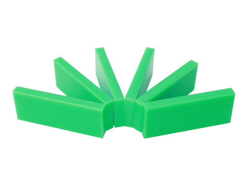 超高分子量聚乙烯襯板