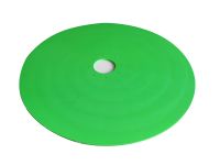 超高分子聚乙烯異形件