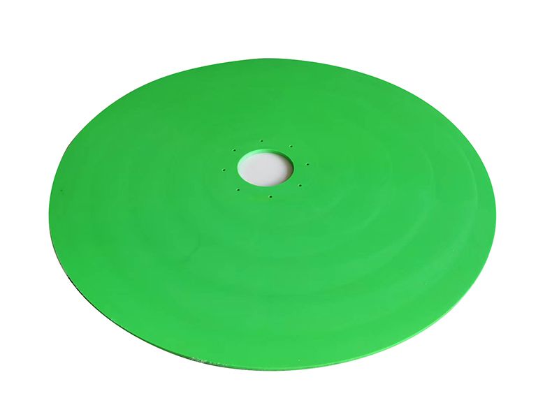 超高分子聚乙烯異形件