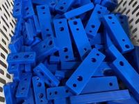 超高分子聚乙烯板